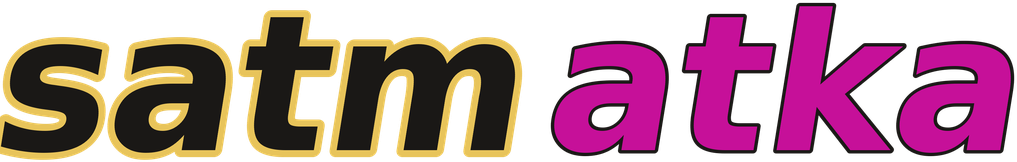 satmatka logo