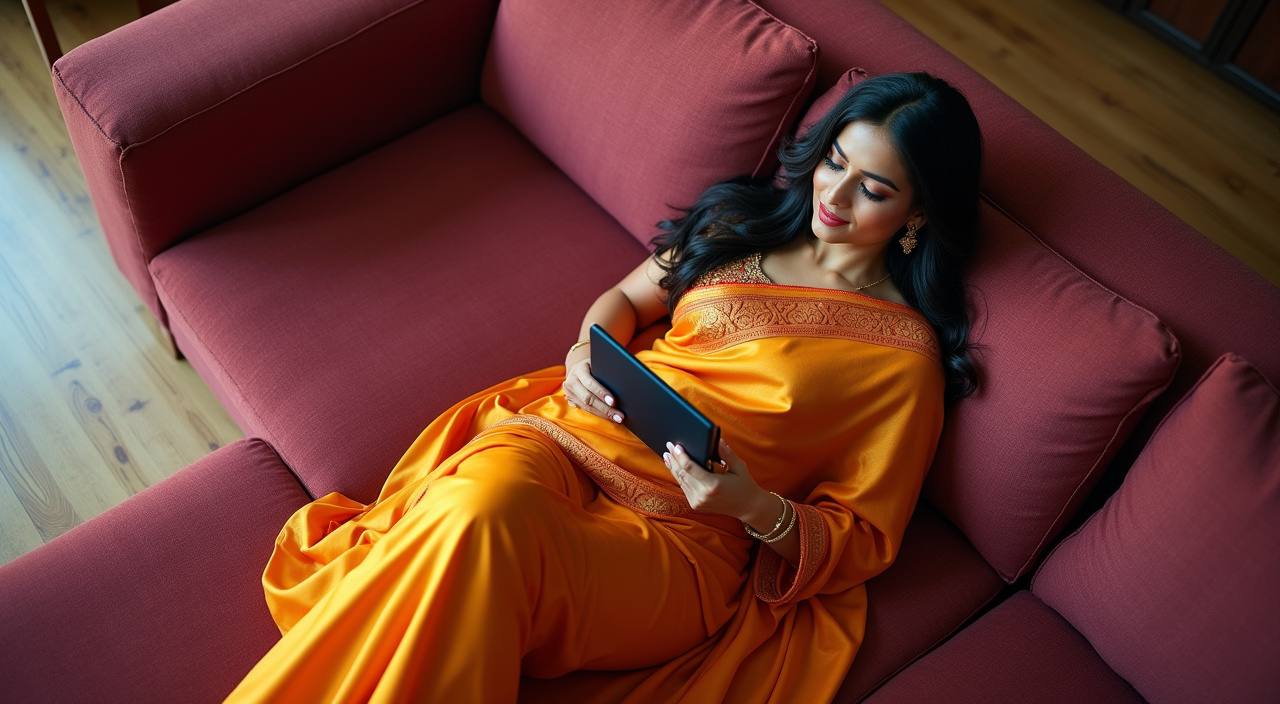 satmatka satmatka on Your Phone