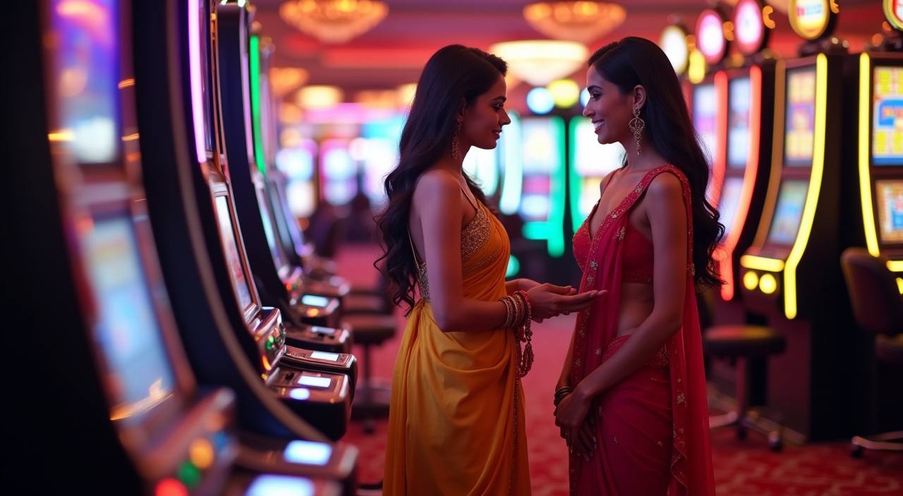 satmatka mobile gaming